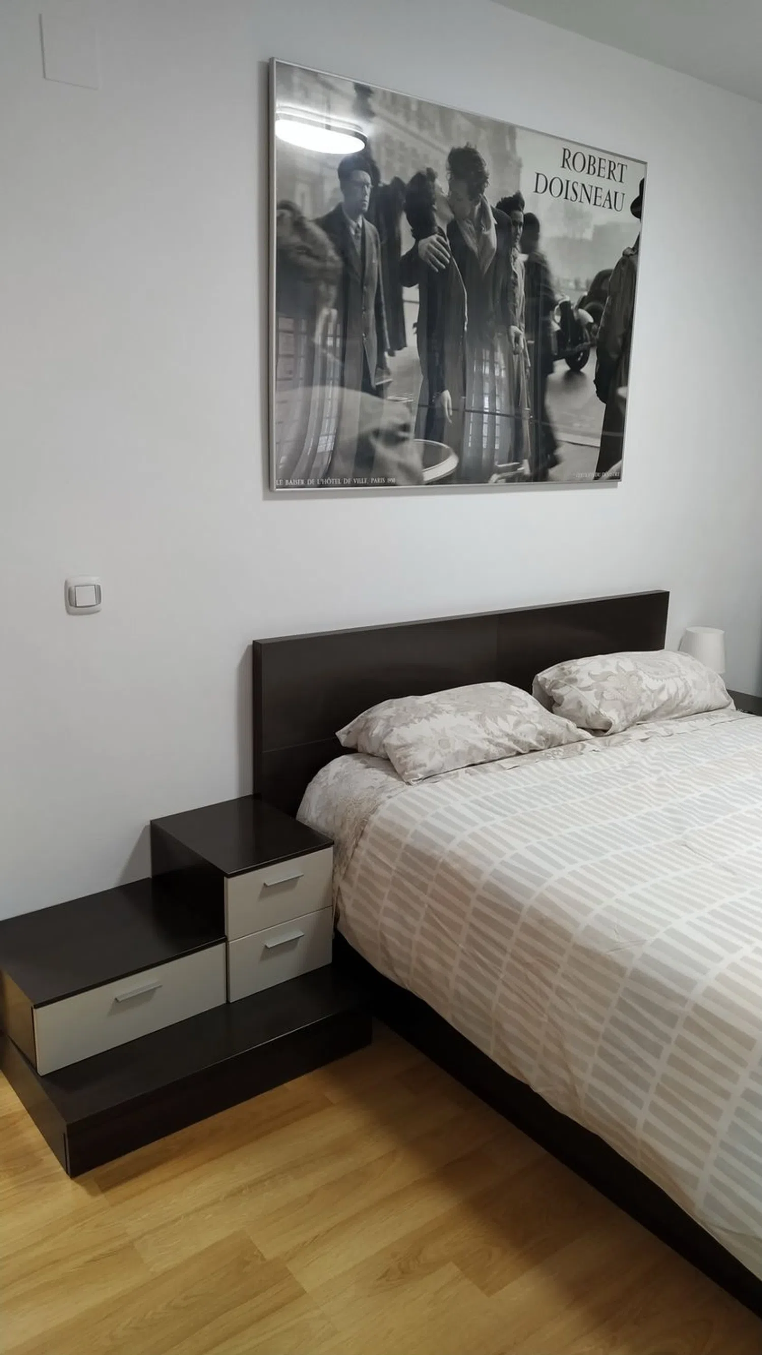 Piso en calle Espronceda, 6 - Foto 36