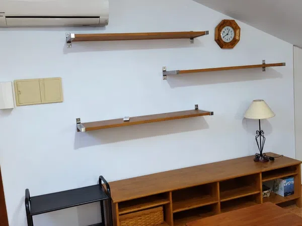 Estudio en Calle Talamanca, 5, San Isidro - Los Almendros, San Isidro - Los Almendros - Foto 8
