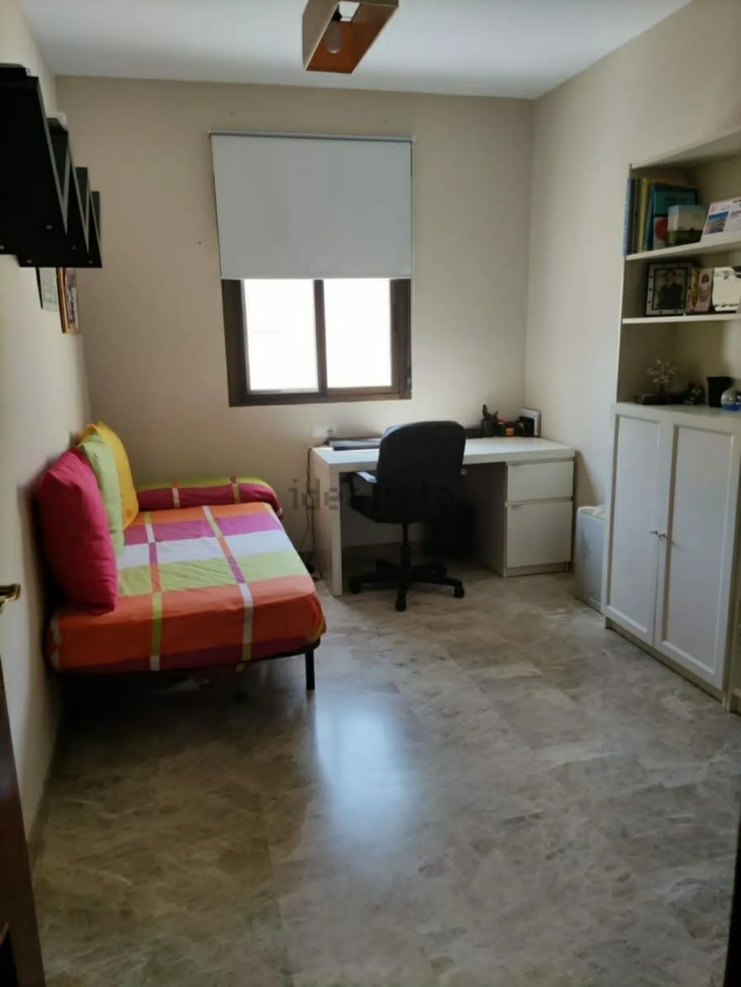 Piso en calle Golondrina, 8 - Foto 8