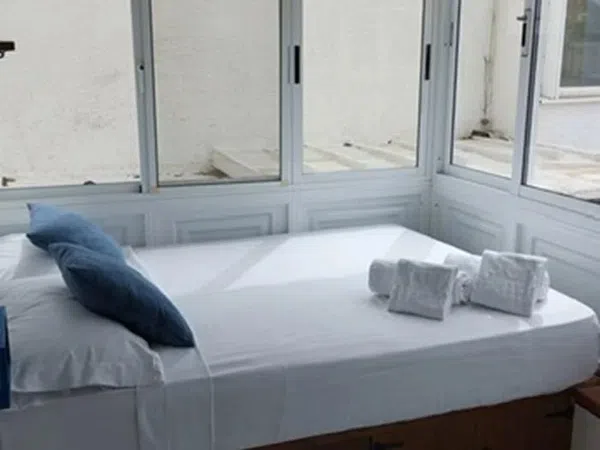 Piso en calle Diana, 2 - Foto 4