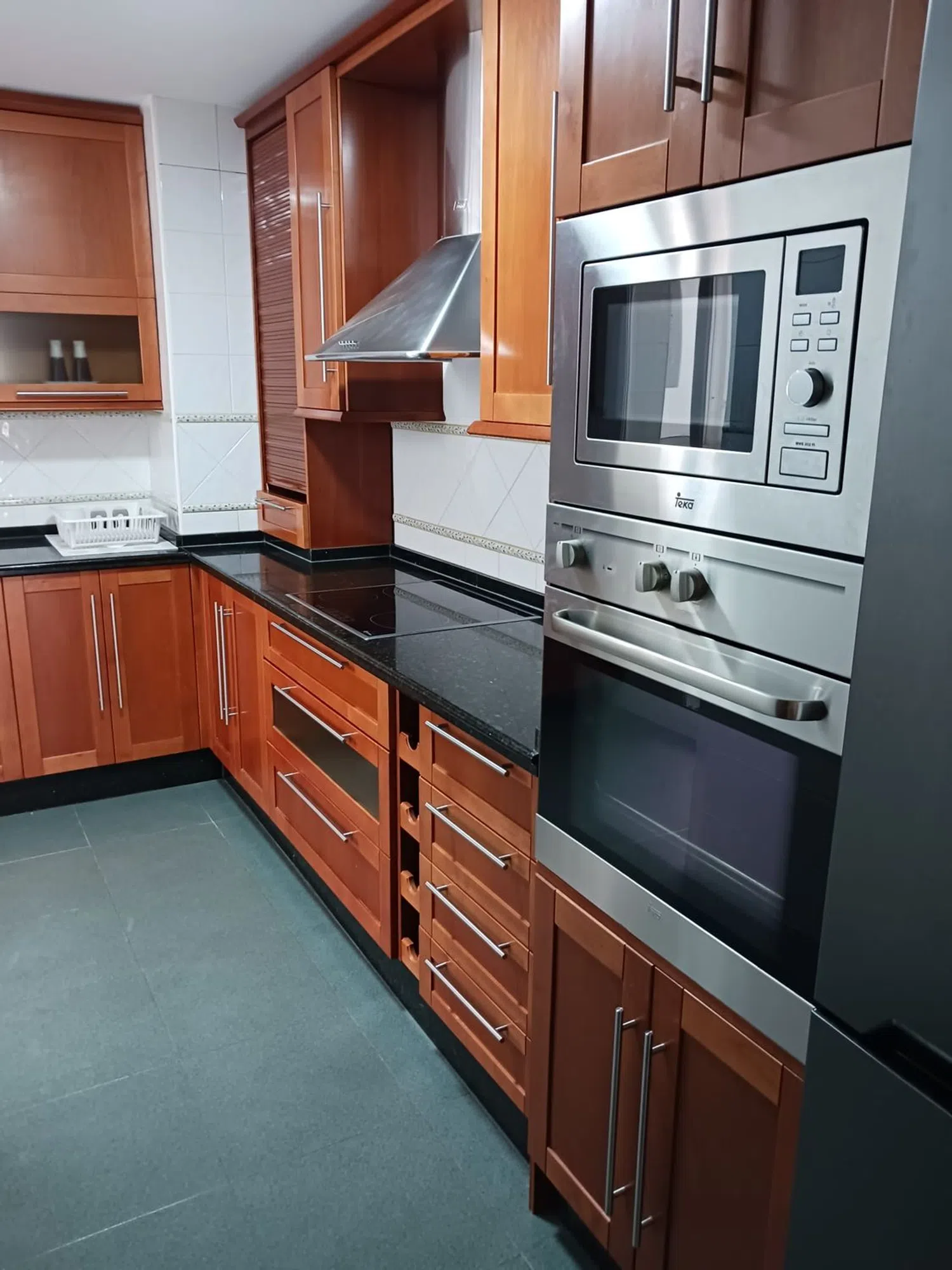 Piso en calle Cantábrico, 1 - Foto 5