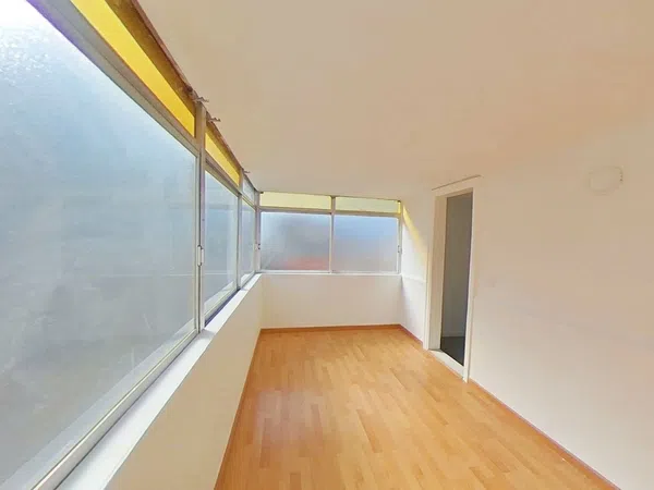 Piso en Llefià, Llefià - Foto 33