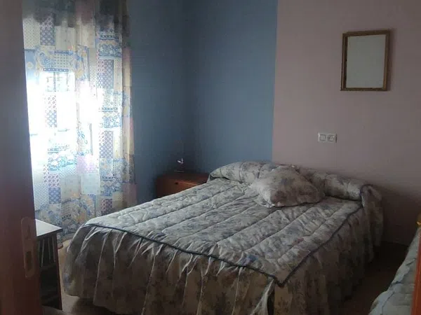 Chalet pareado en Calle Real, 114 - Foto 3