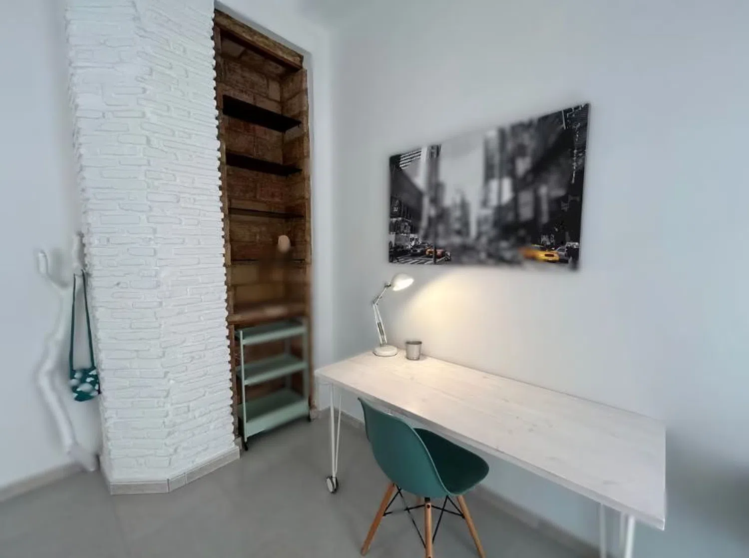 Piso en calle del Músic José Iturbi, 17 - Foto 3