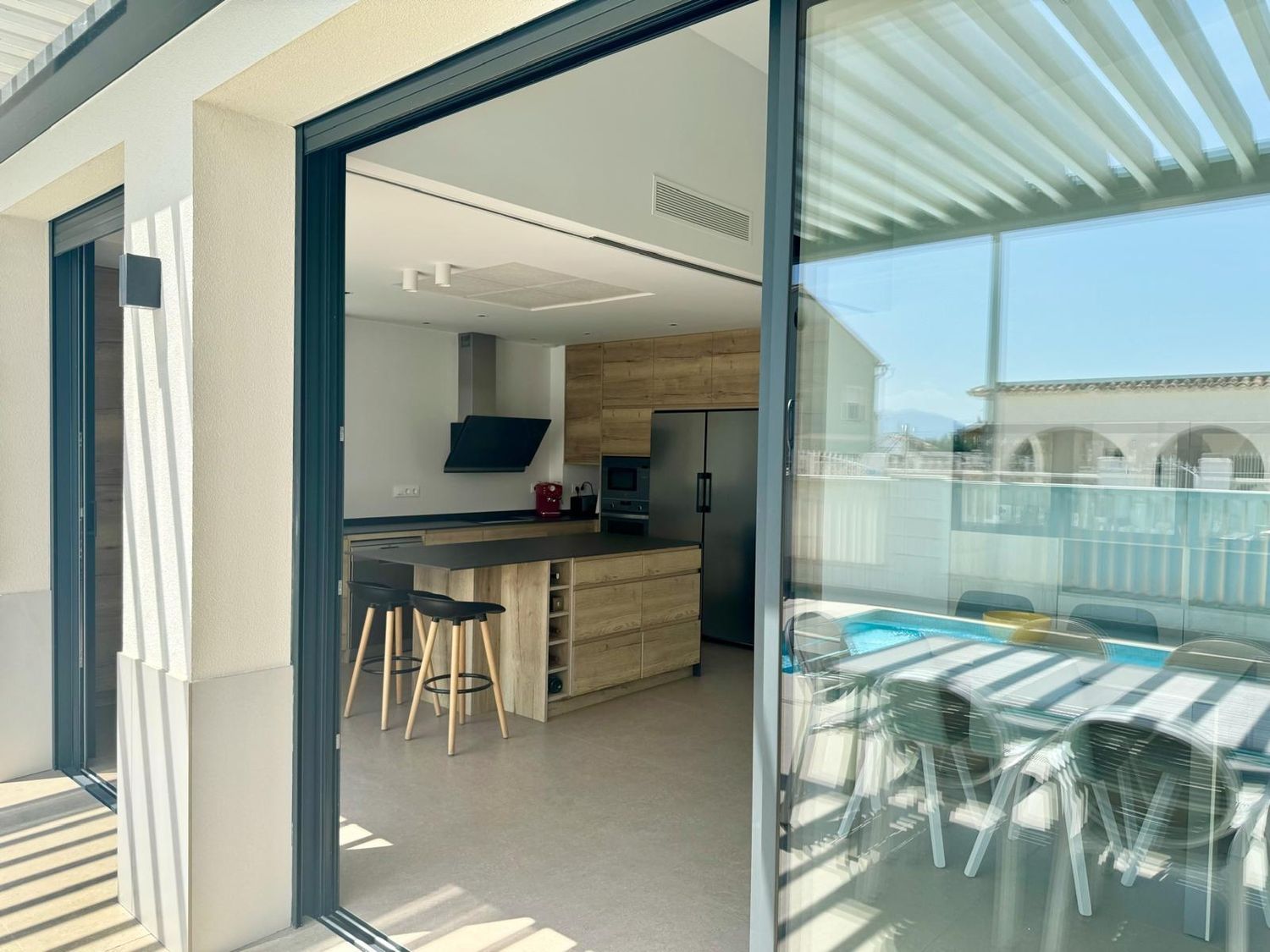 Casa o chalet independiente en Platja de Oliva, Platja de Oliva - Foto 32
