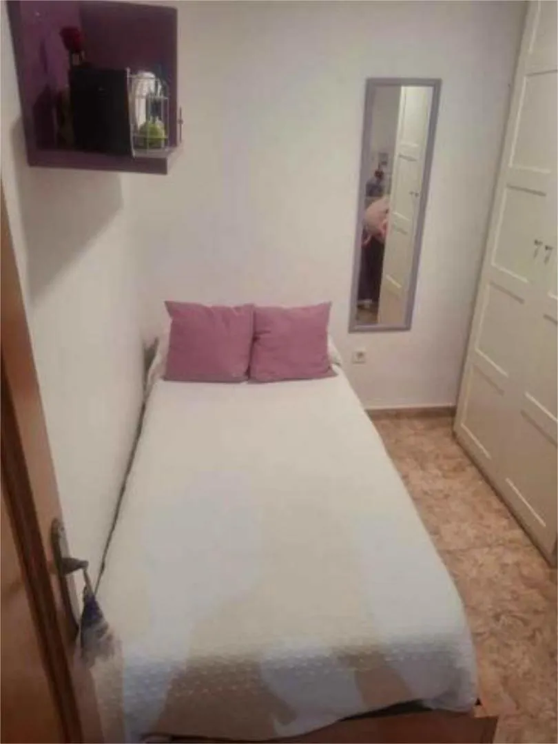 Piso en Parque Figueroa - Foto 1