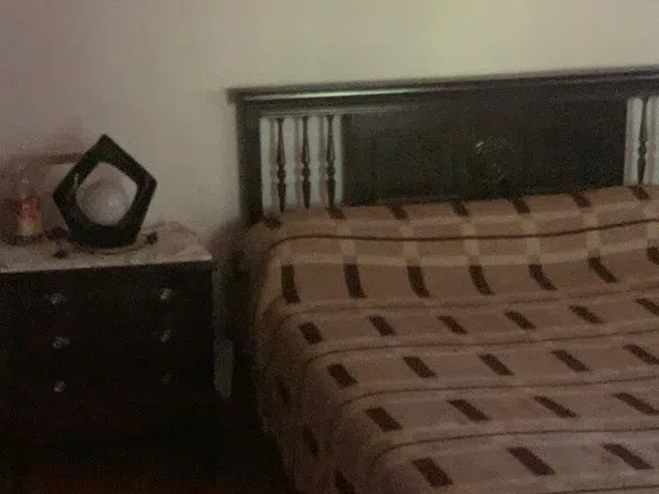 Casa rural en Aldea Fontelo, 2 - Foto 7