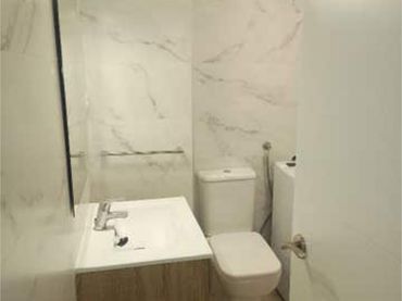Apartamento en Las Canteras - Foto 3