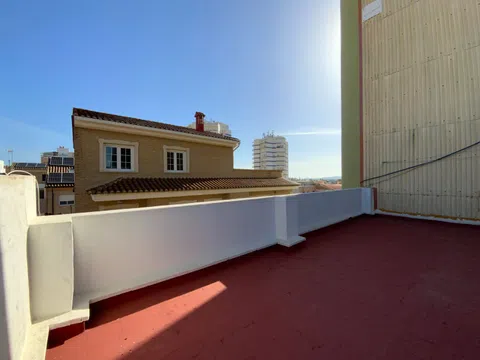 Piso en calle de les Escoles, 2 - Foto 19