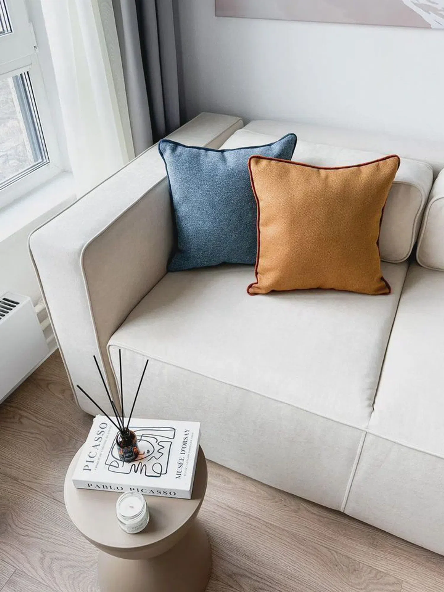 Piso en calle de Fuencarral, 77 - Foto 11