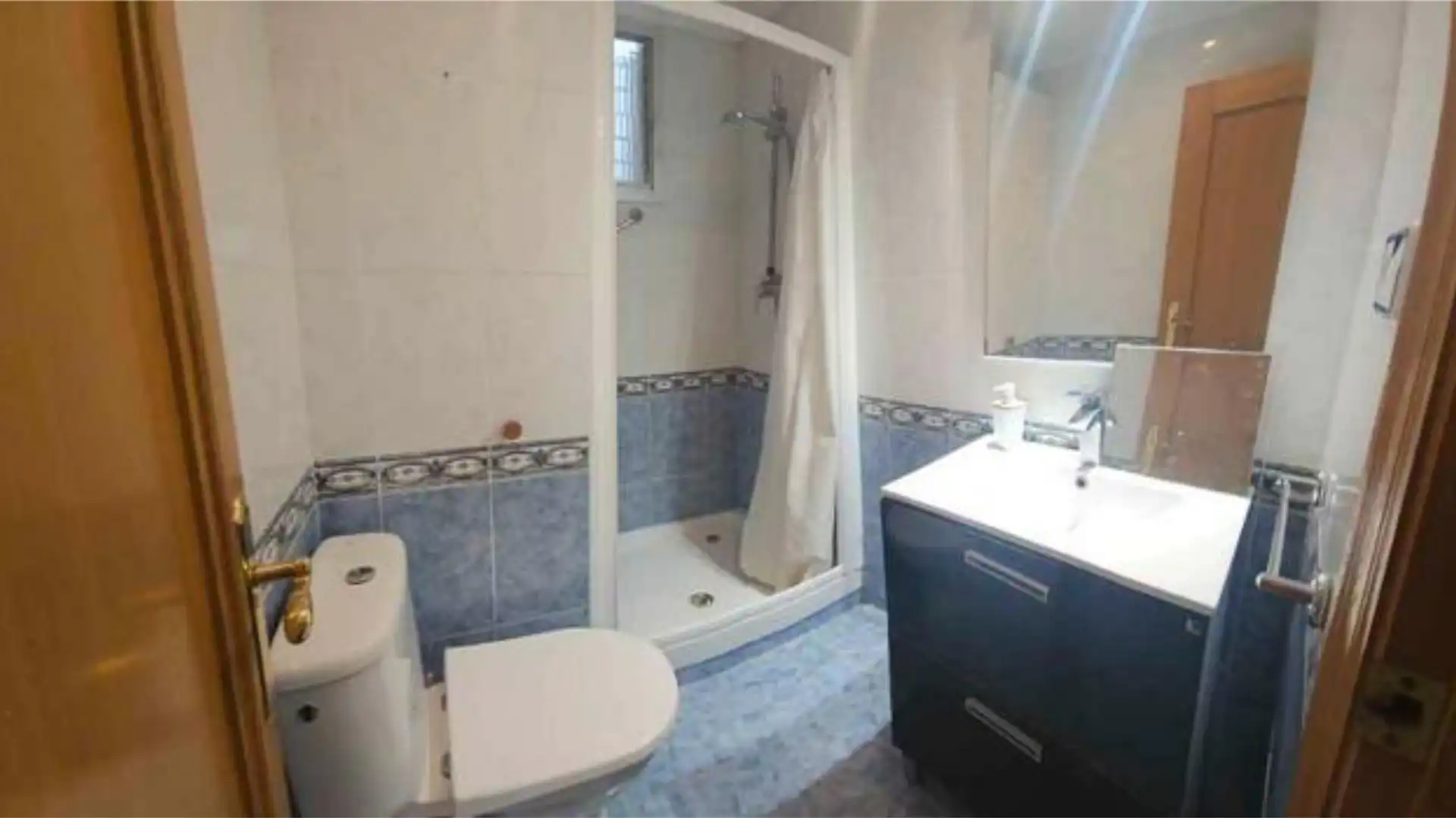 Piso en Nou Moles - Foto 3