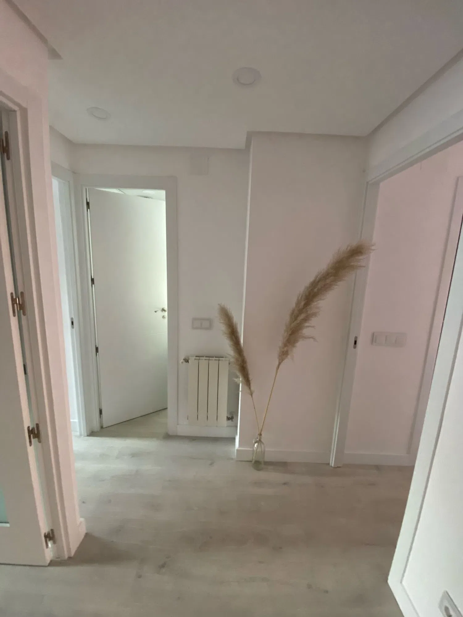 Piso en Eraso, 21 - Foto 3