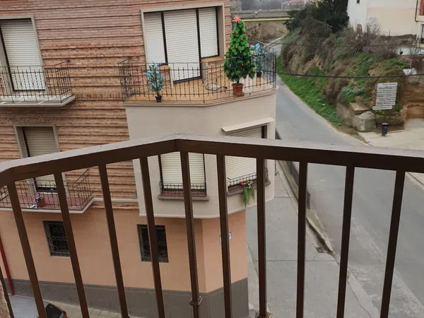 Piso en Avenida Virgen del Pueyo, 18 - Foto 26