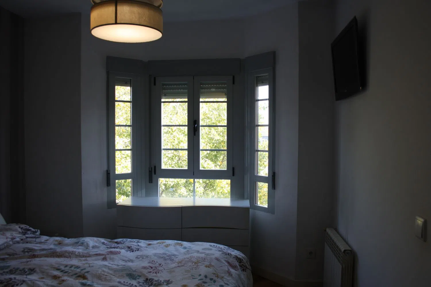 Piso en avenida de los Andes, 23 - Foto 16