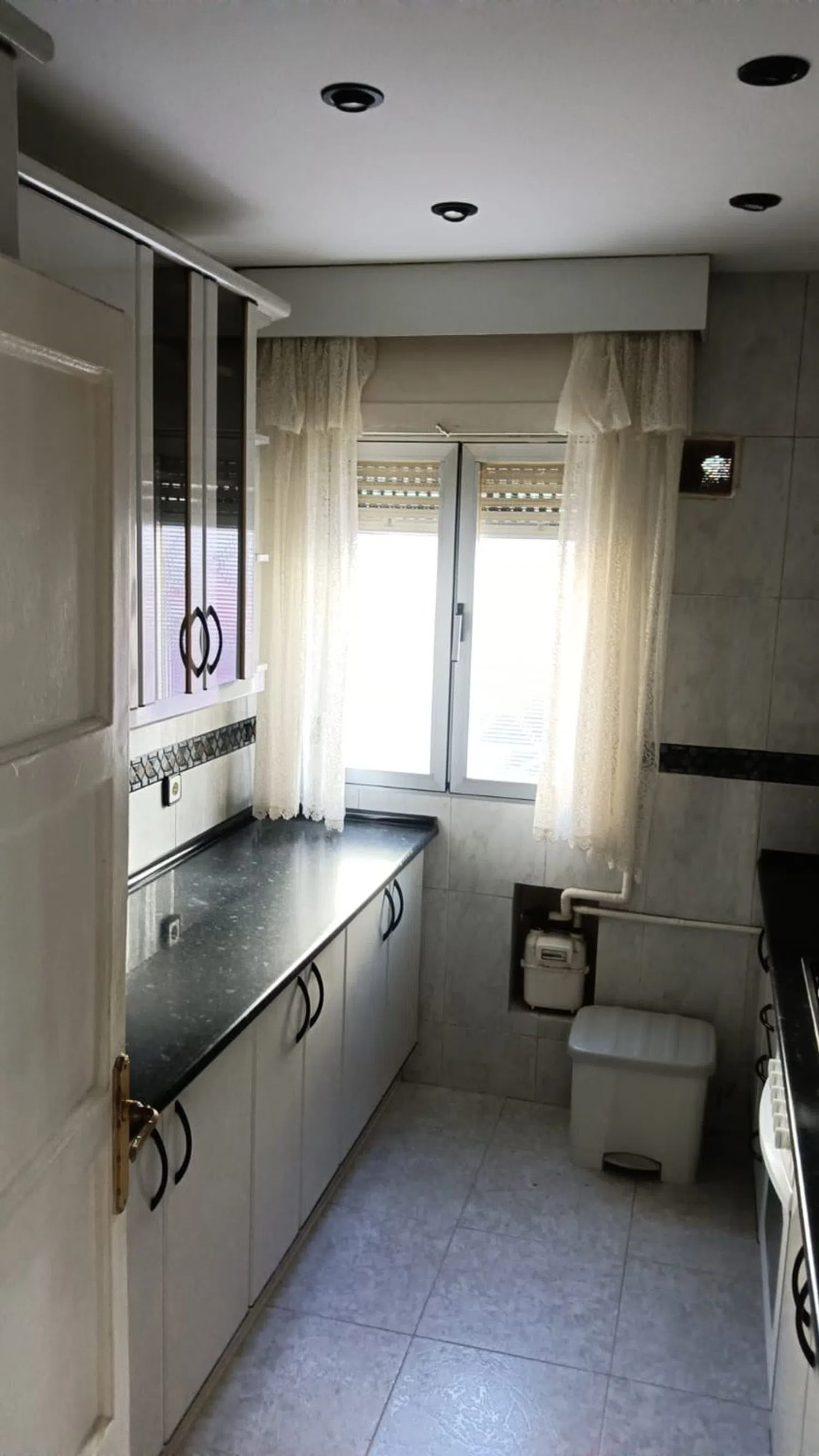 Piso en calle de Pinilla del Valle, 8 - Foto 6