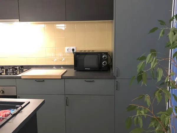 Chalet adosado en calle Suárez Somonte, 84 - Foto 12