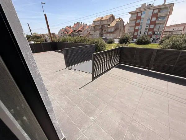 Piso en Calle Priorat, 30 - Foto 2