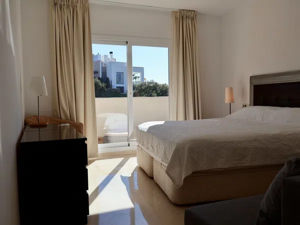 Ático en calle Hiedra, 12 - Foto 31