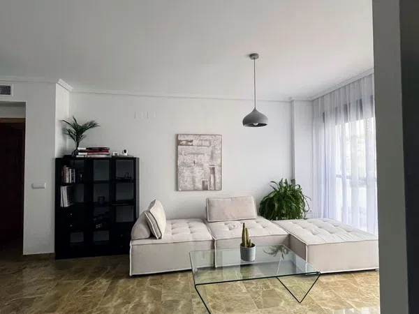 Piso en calle Igualeja, 2 - Foto 6