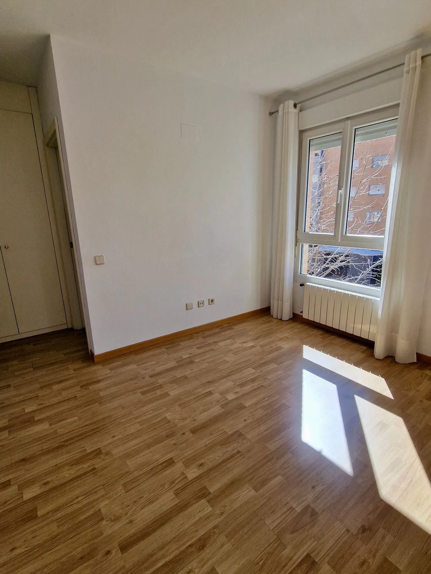 Piso en calle Octavio Paz, 26 - Foto 21