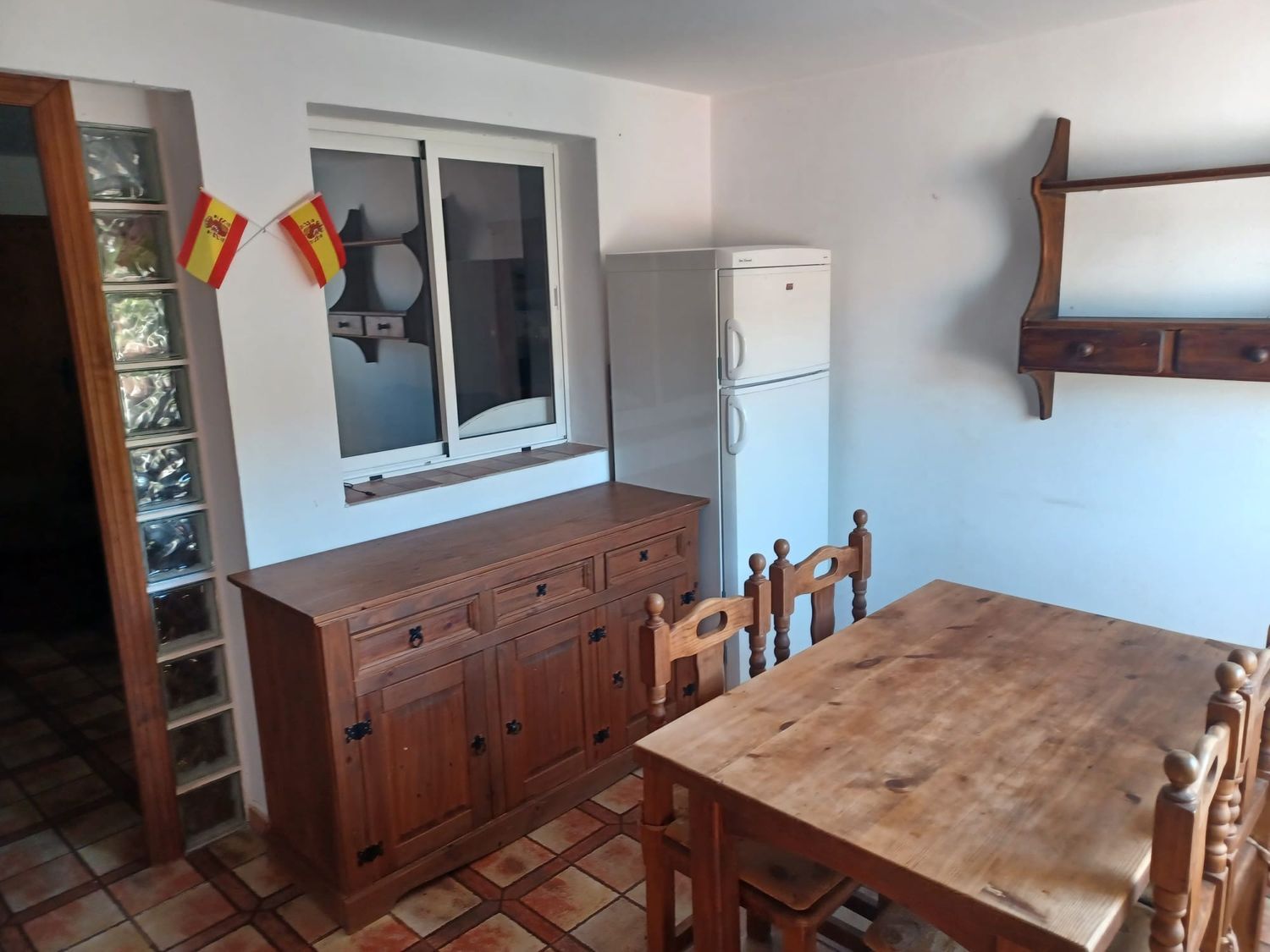 Chalet pareado en Paseo Paraíso, 53, Chullera, Chullera - Foto 8