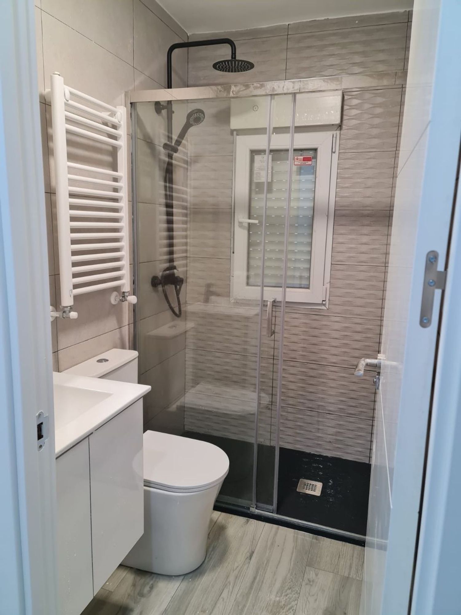 Piso en calle Río Segura, 8 - Foto 5