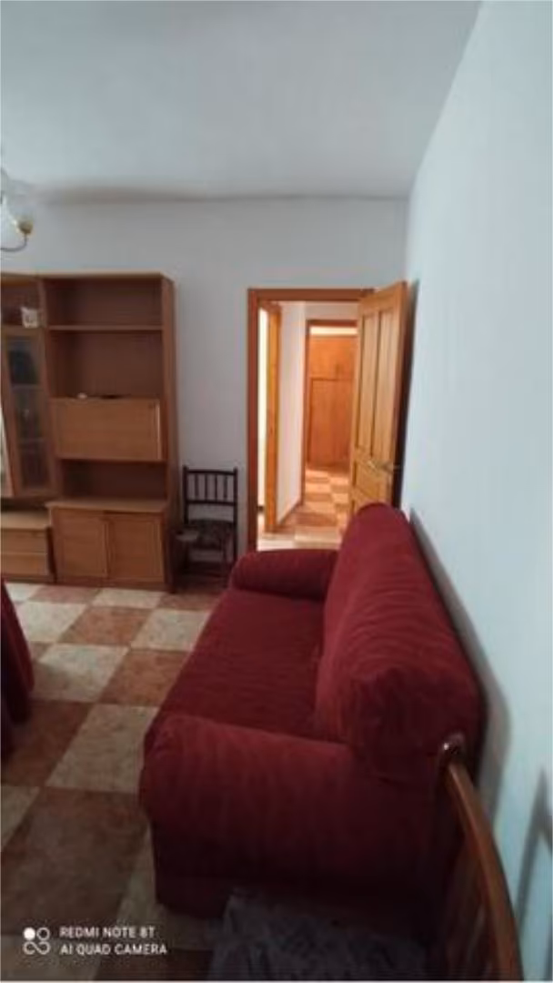 Apartamento en Realejo - Foto 5