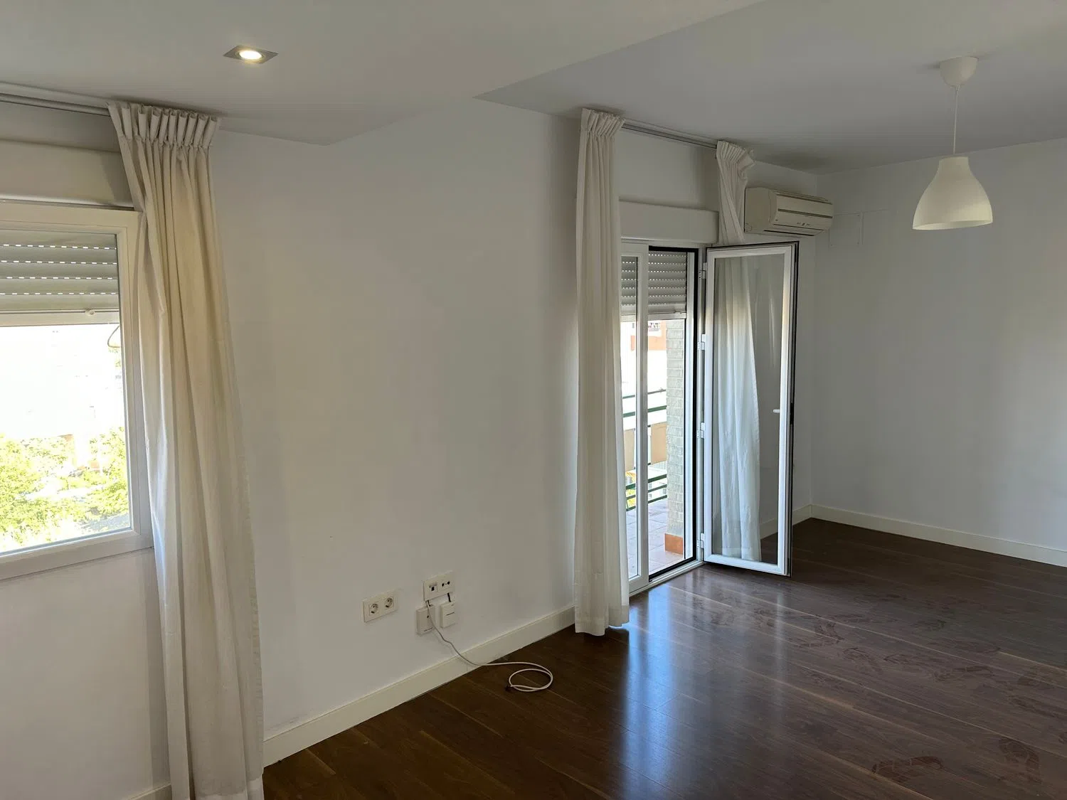 Piso en calle López Sancho, 9 - Foto 8