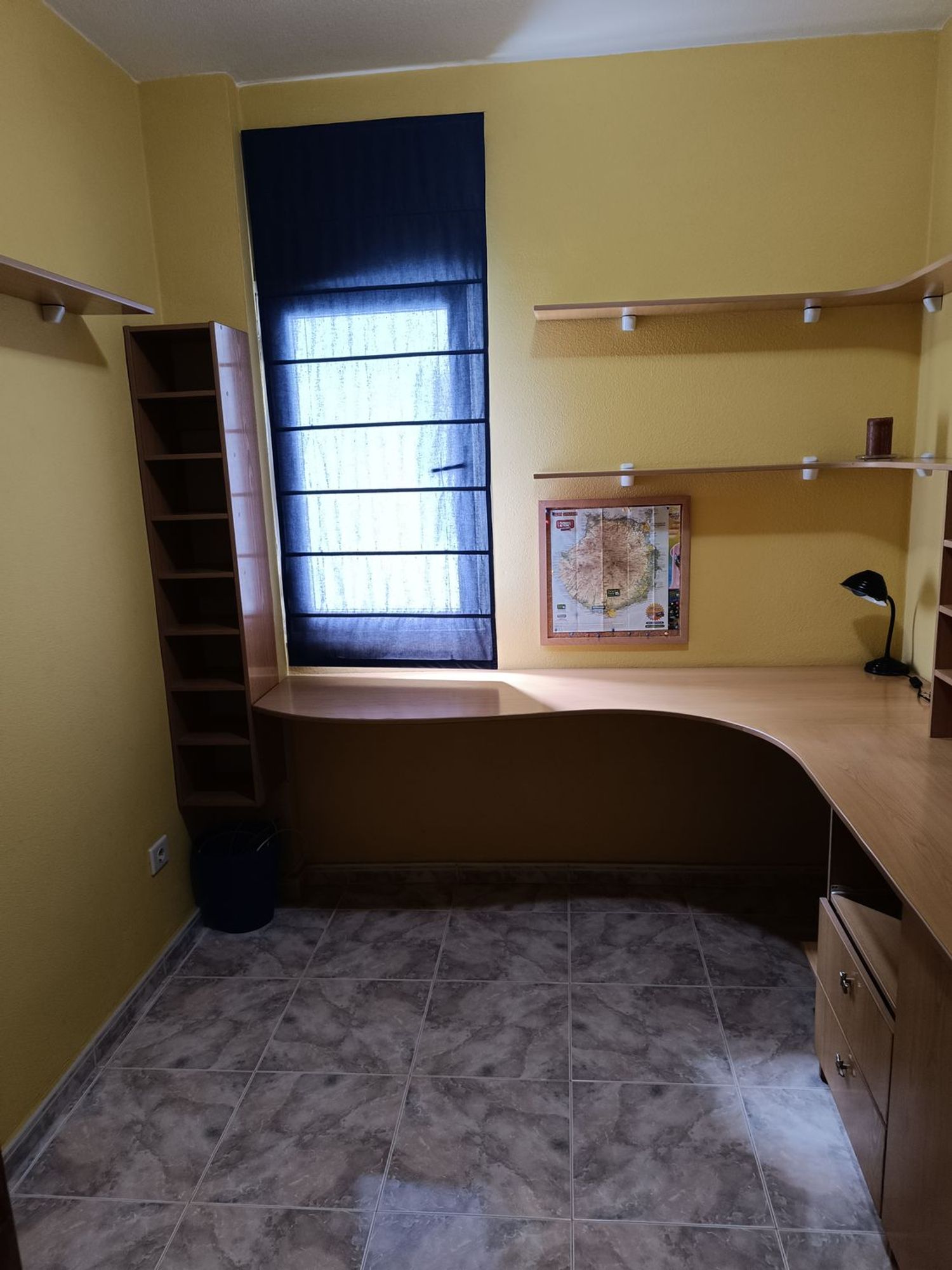Piso en Calle San Agustín, 17, La Garita - Marpequeña, La Garita - Marpequeña - Foto 11