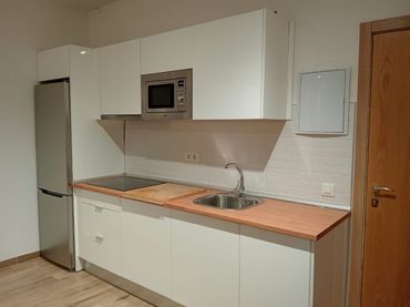 Apartamento en  Paseo Chil 309 - Foto 8