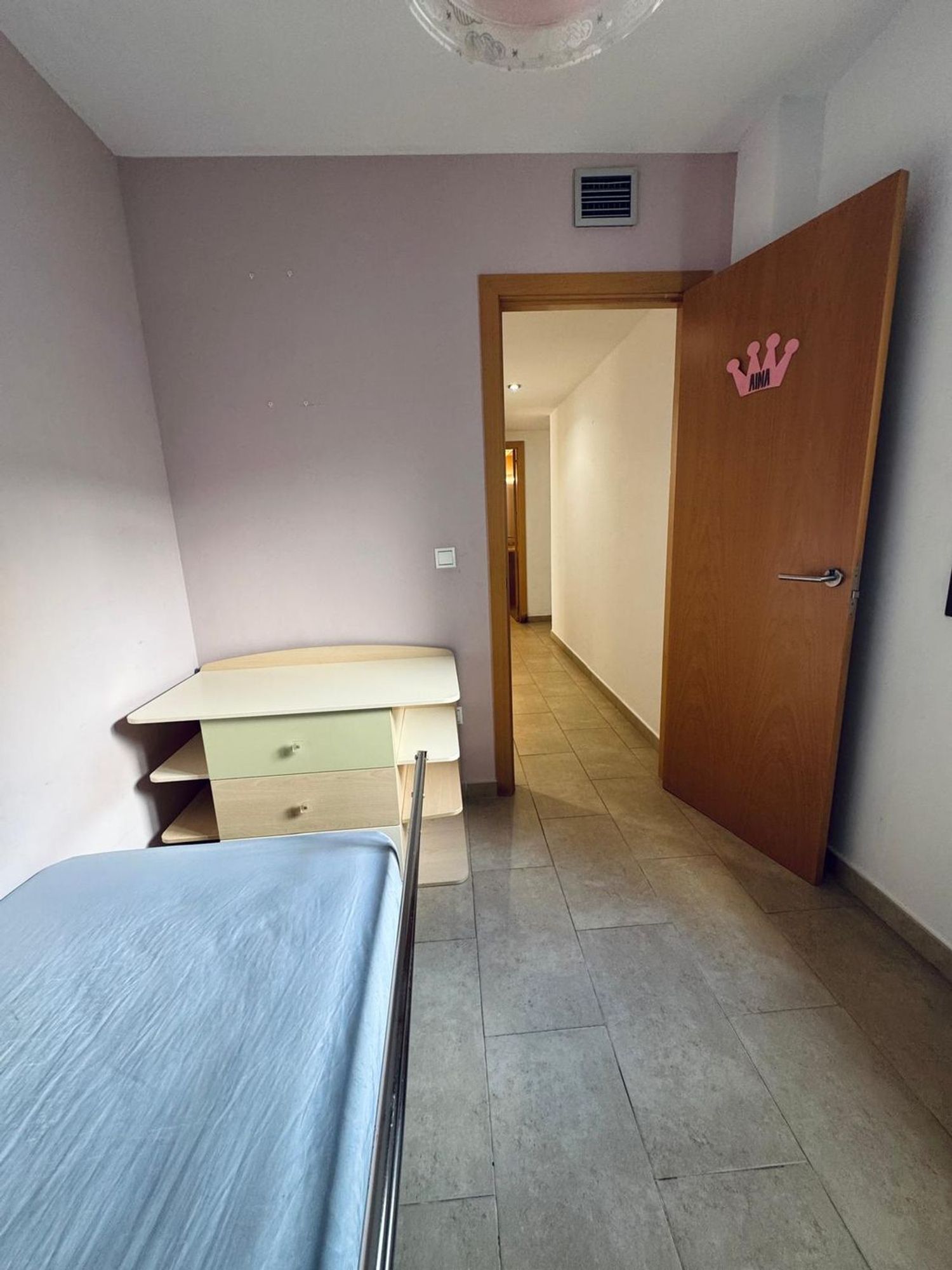 Piso en Calle de la Verge del Camí, 2, Casc Antic - Nou Cambrils, Casc Antic - Nou Cambrils - Foto 19
