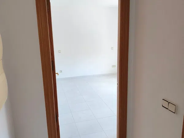 Piso en Numancia de la Sagra - Foto 15