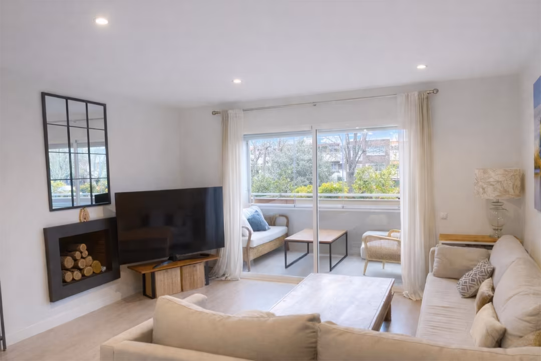 Piso en  Calle Solano 16 - Foto 3