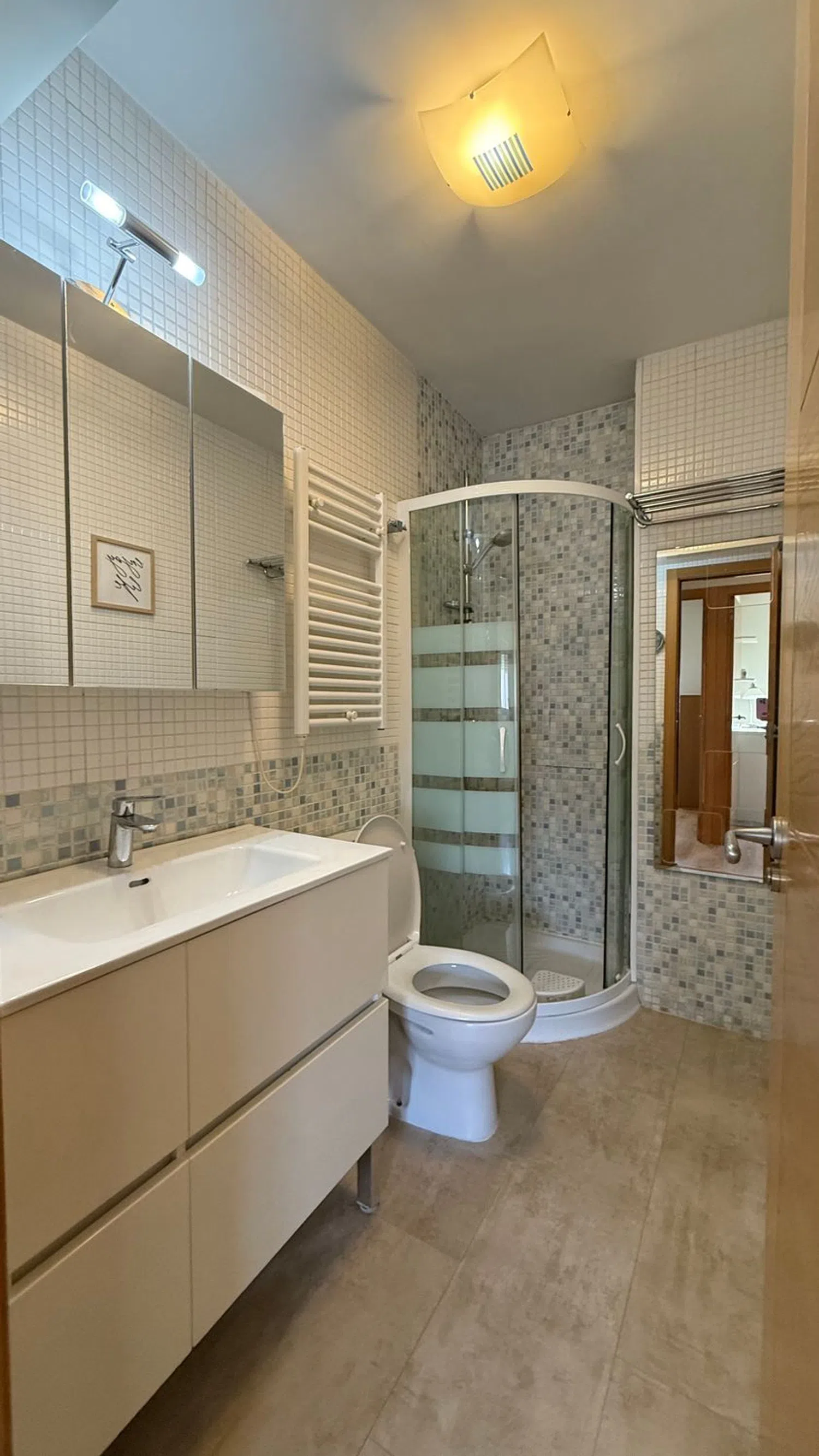 Piso en calle Lilas, 1 - Foto 14