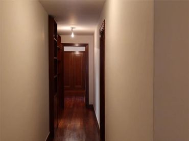 Piso en  Avenida de la Reina Victoria 39 - Foto 14