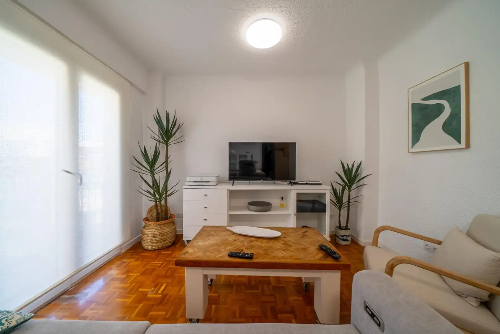 Apartamento en  Avenida de Aguilera - Foto 9