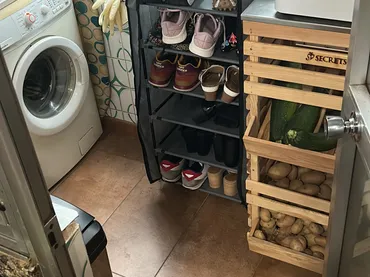 Piso en  Rúa Sánchez Calviño 88 - Foto 16