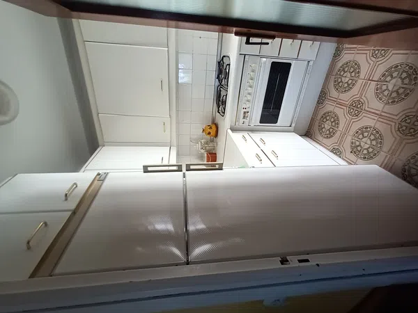 Piso en parque cruz conde, 2 - Foto 3