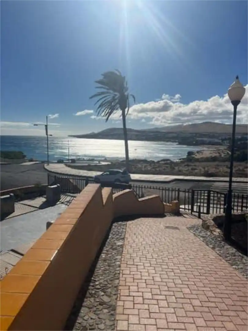 Apartamento en Costa Calma - Foto 6