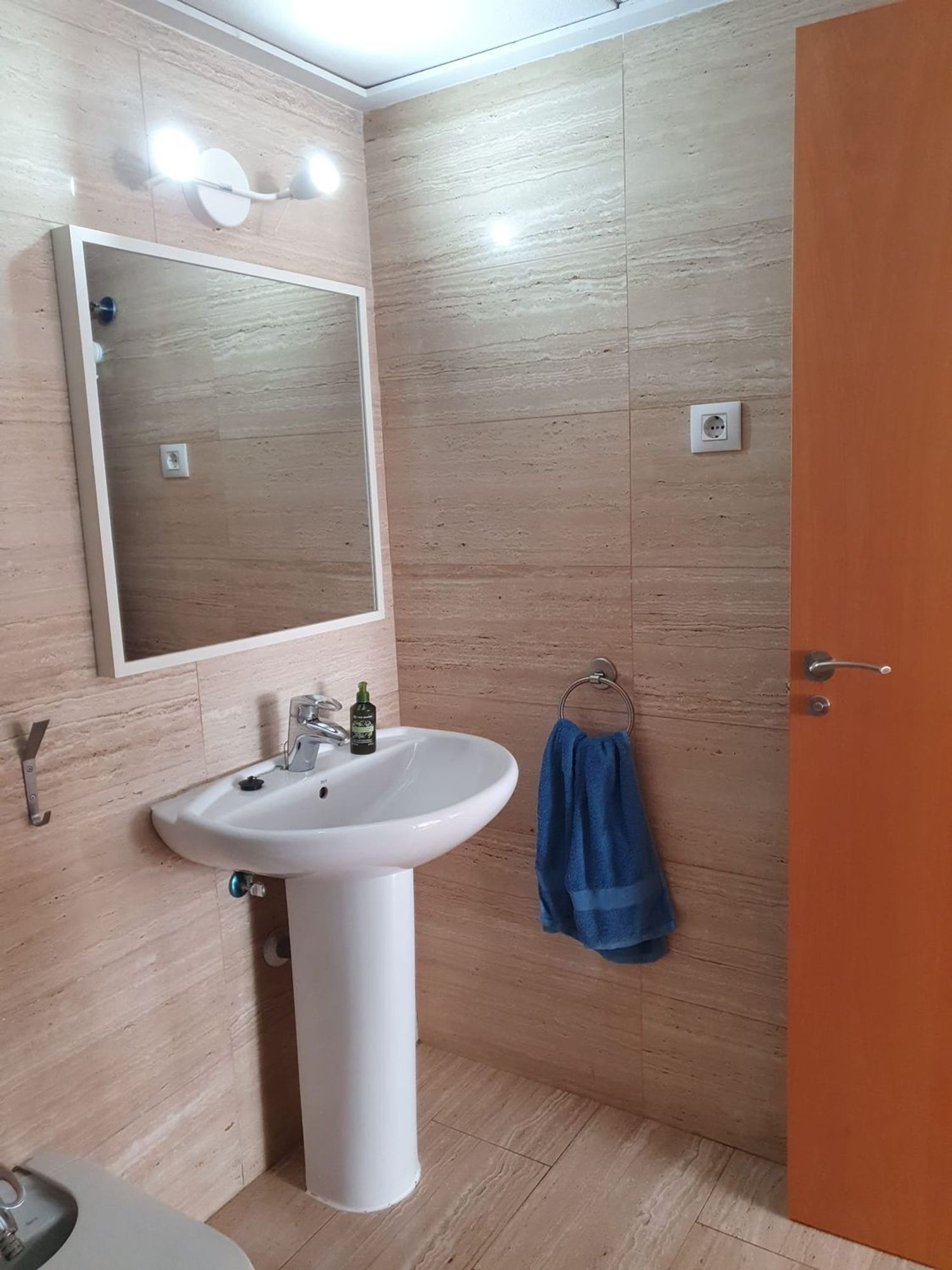 Piso en Barrio Vista Alegre - Foto 17