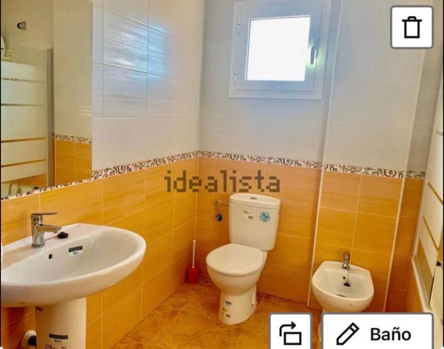 Chalet adosado en Calle Mimas, 27, Torre-Pacheco, Torre-Pacheco - Foto 3