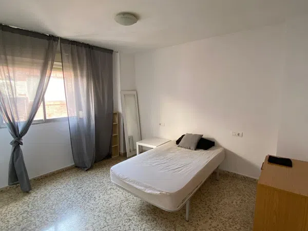 Piso en calle Hornillo de Cartuja, 9 - Foto 12