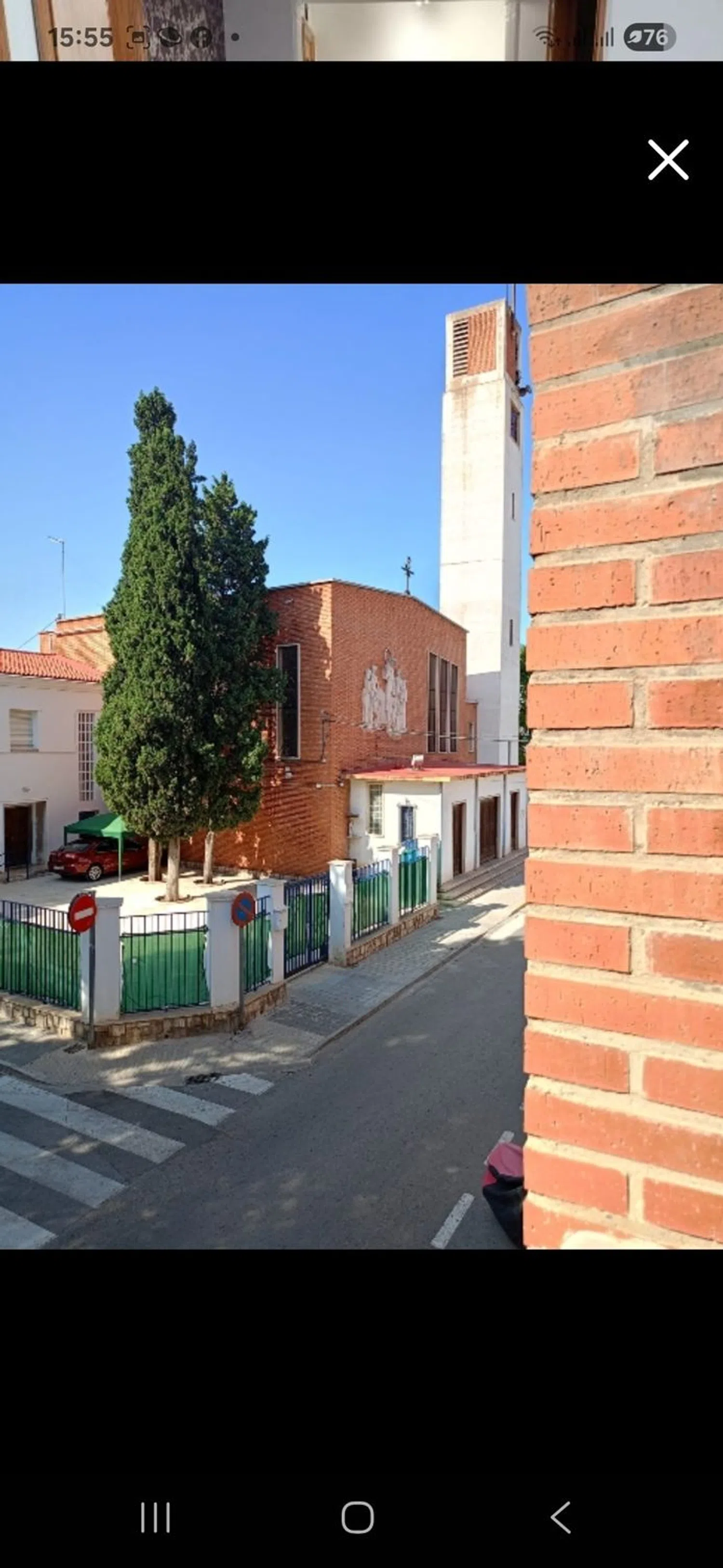 Piso en Montealegre, 33 - Foto 3