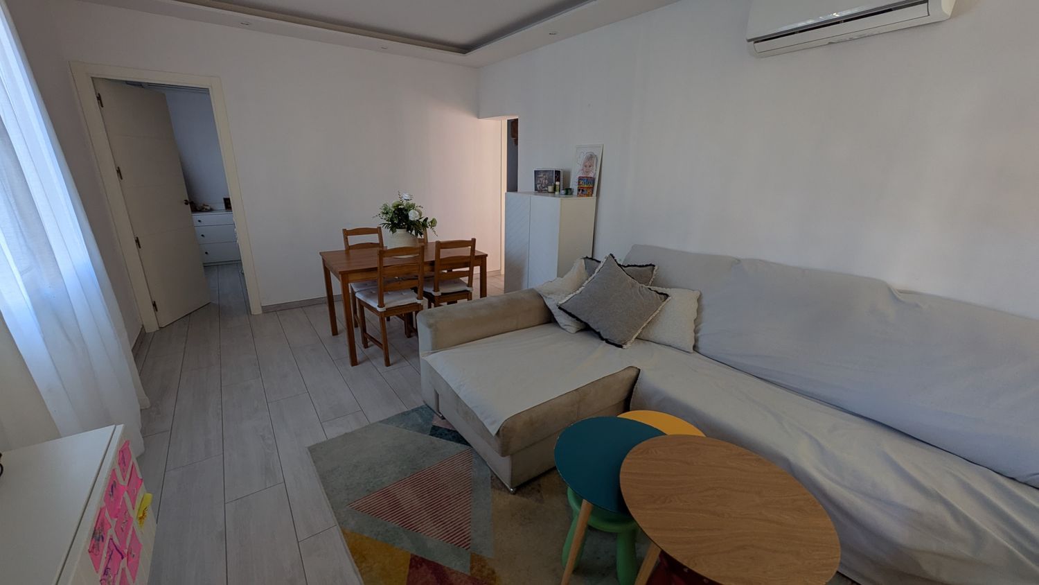 Piso en avenida José Ortega y Gasset, 33 - Foto 15