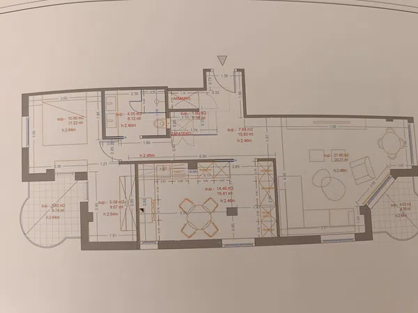 Dúplex en Ronda Granada, Ciudad Real, 9, Centro - Plaza Mayor, Centro - Plaza Mayor - Foto 30