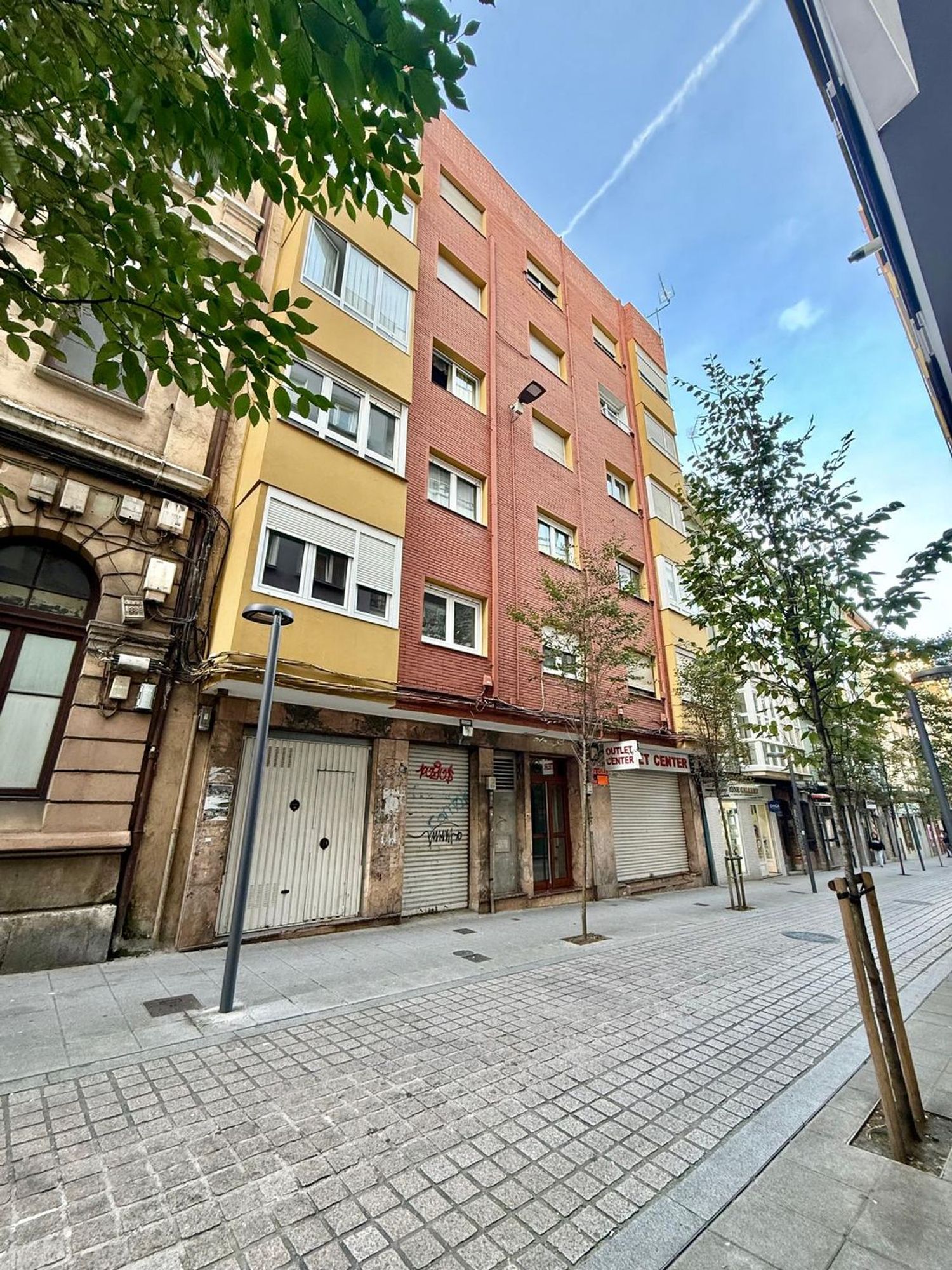 Piso en calle San Luis, 40 - Foto 21