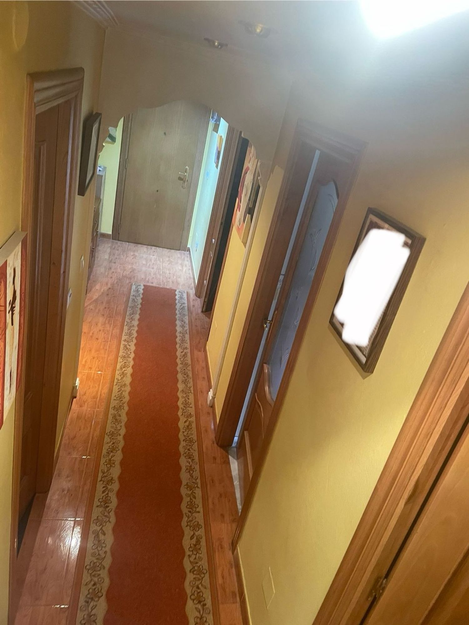 Piso en Calle Concejo de Villayón, 5 - Foto 19