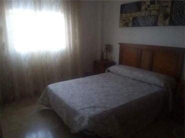 Piso en La Zubia - Foto 8