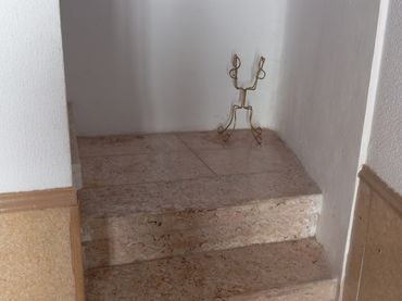Casa adosada en  Calle Doctor Manzanares 45D - Foto 3