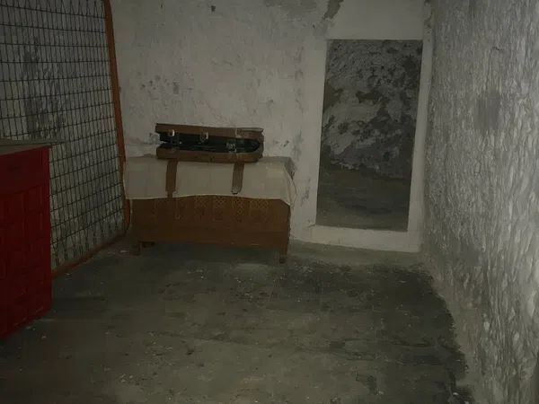 Casa de pueblo en portacho, 1 - Foto 4